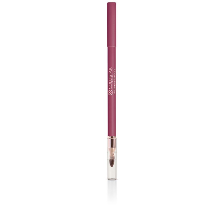 PROFESSIONALE lip stick 113-autumn berry