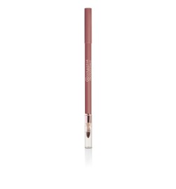 PROFESSIONALE lip stick 8-rosa cameo - Collistar -