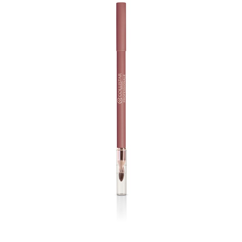 PROFESSIONALE lip stick 8-rosa cameo - Collistar -