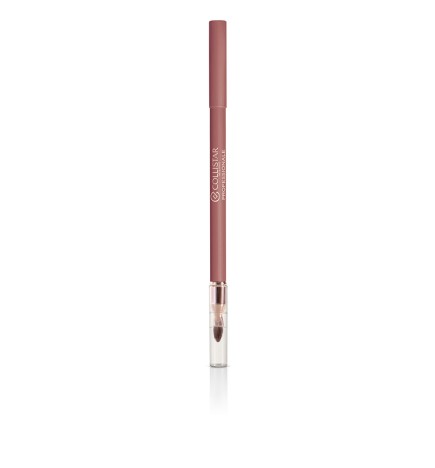 PROFESSIONALE lip stick 8-rosa cameo - Collistar -