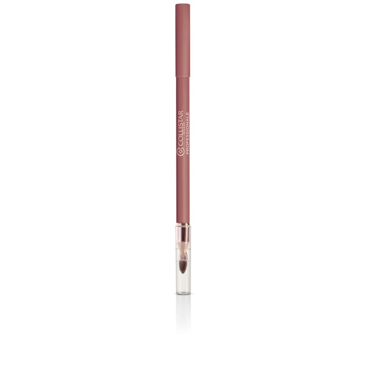PROFESSIONALE lip stick 8-rosa cameo