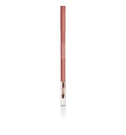PROFESSIONALE lip stick 102-rosa antico - Collistar -