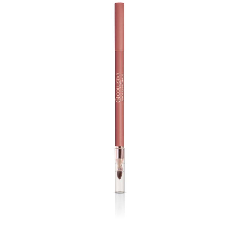 PROFESSIONALE lip stick 102-rosa antico - Collistar -