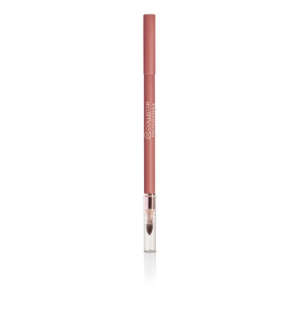 PROFESSIONALE lip stick 102-rosa antico - Collistar -