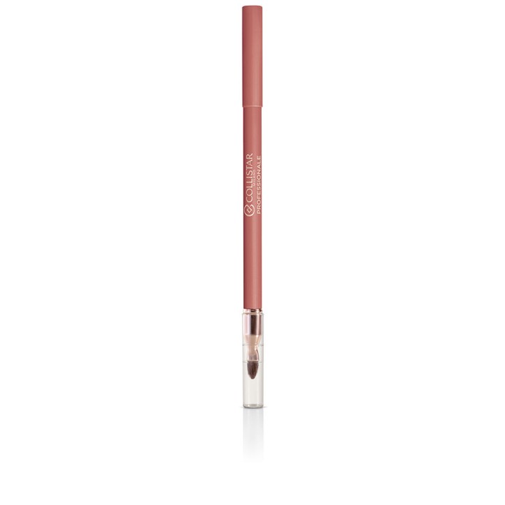 PROFESSIONALE lip stick 102-rosa antico