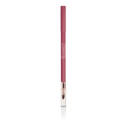 PROFESSIONALE lip stick 28-rosa pesca - Collistar -