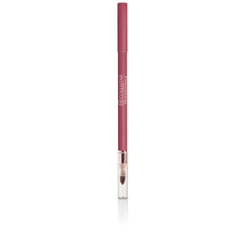 PROFESSIONALE lip stick 28-rosa pesca - Collistar -
