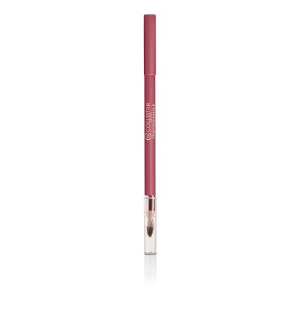 PROFESSIONALE lip stick 28-rosa pesca - Collistar -