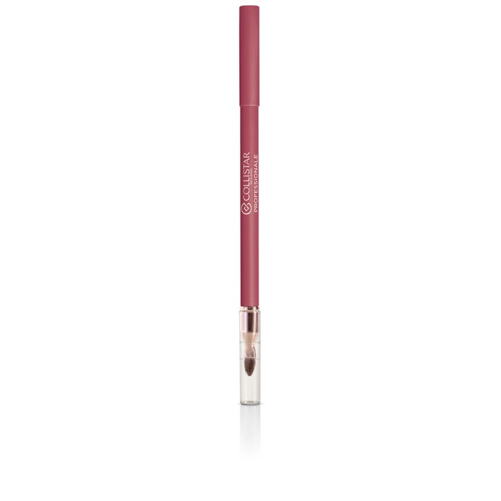 PROFESSIONALE lip stick 28-rosa pesca