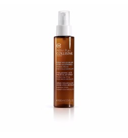 ATTIVI PURI spray molecular hyaluronic acid 100 ml - Collistar