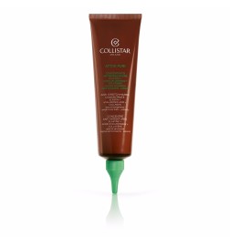 Collistar ATTIVI PURI anti-stretch mark concentrate elastin + hyaluronic acid + collagen150 ml