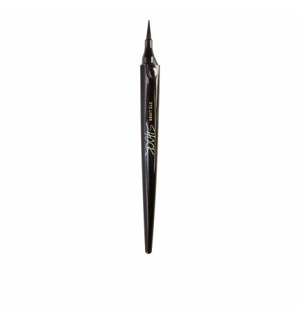 EYE LINER shock black 0,4 ml - Collistar - 8015150153706 -