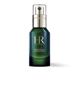 Helena Rubinstein POWERCELL SKINMUNITY serum 30 ml