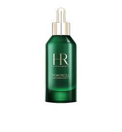 Helena Rubinstein POWERCELL SKINMUNITY serum 50 ml