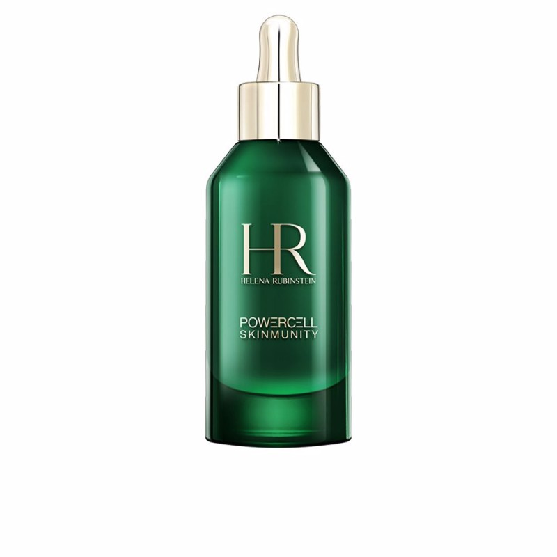 Helena Rubinstein POWERCELL SKINMUNITY serum 50 ml