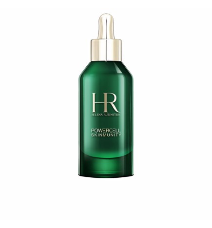 Helena Rubinstein POWERCELL SKINMUNITY serum 50 ml
