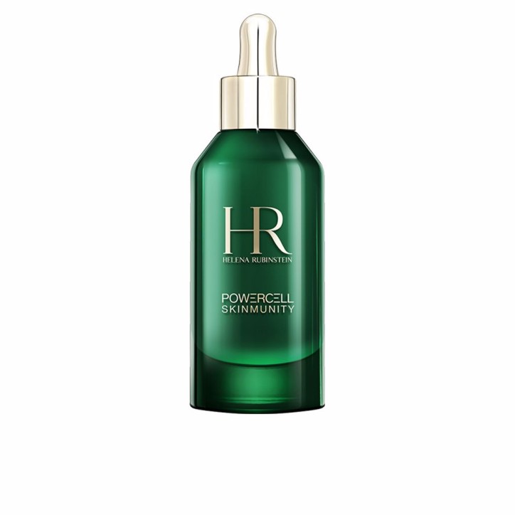 POWERCELL SKINMUNITY serum 50 ml