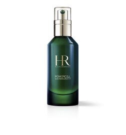 Helena Rubinstein POWERCELL SKINMUNITY serum 75 ml
