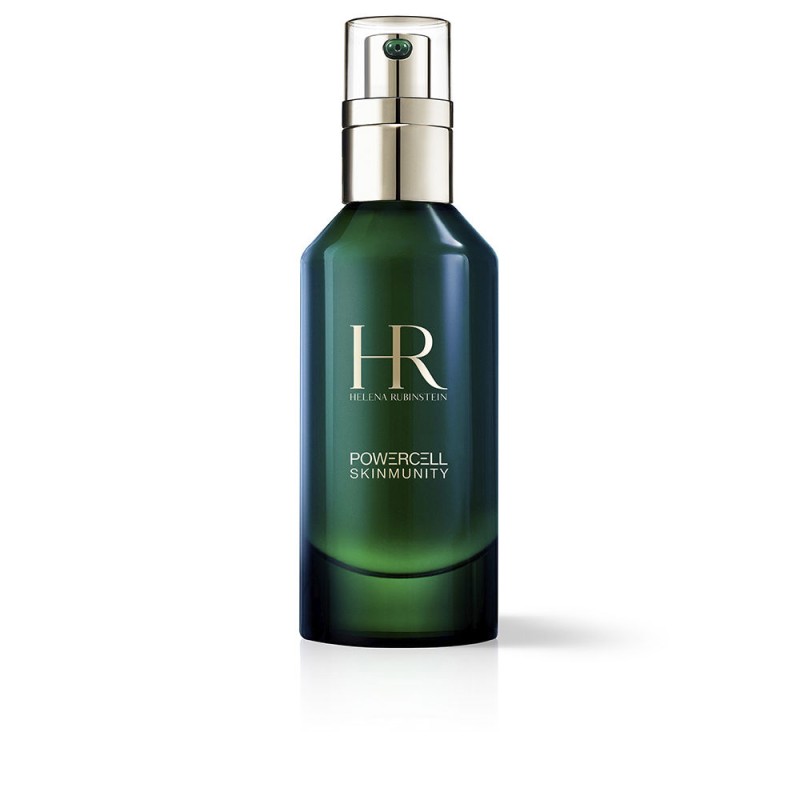 Helena Rubinstein POWERCELL SKINMUNITY serum 75 ml
