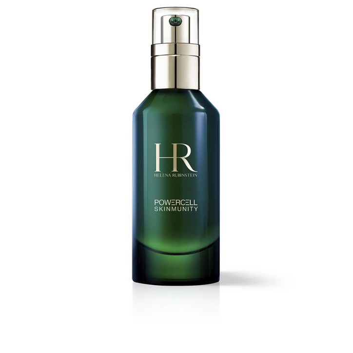 POWERCELL SKINMUNITY serum 75 ml