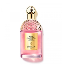 Guerlain AQUA ALLEGORIA FORTE FLORABLOOM Eau de parfum - 125ml