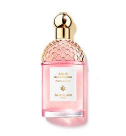 Guerlain AQUA ALLEGORIA FLORABLOOM Eau de Toilette - 75ml