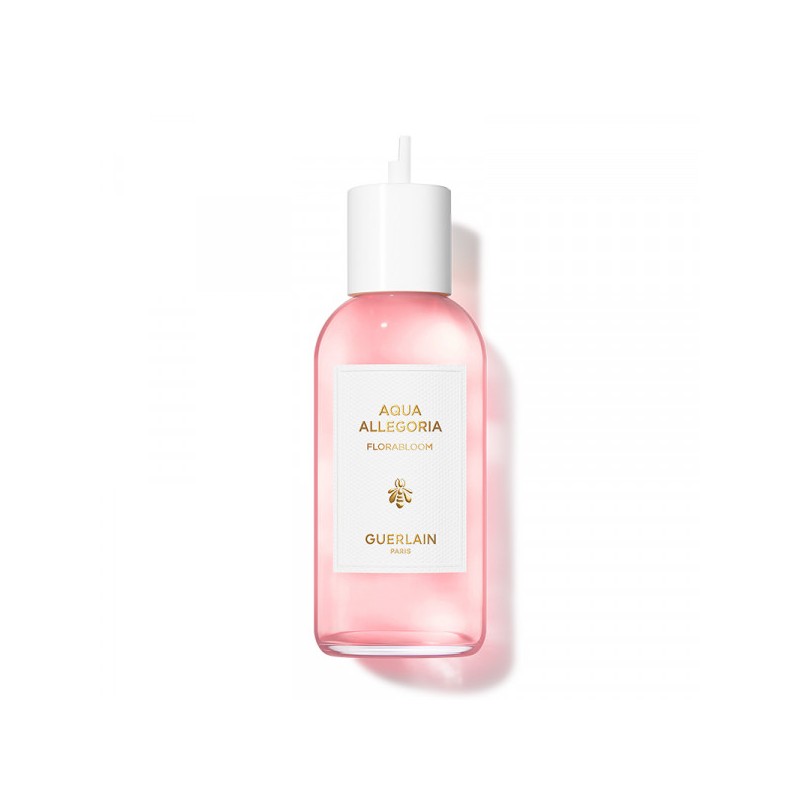 Guerlain AQUA ALLEGORIA FLORABLOOM Eau de Toilette REFILL - 200ml