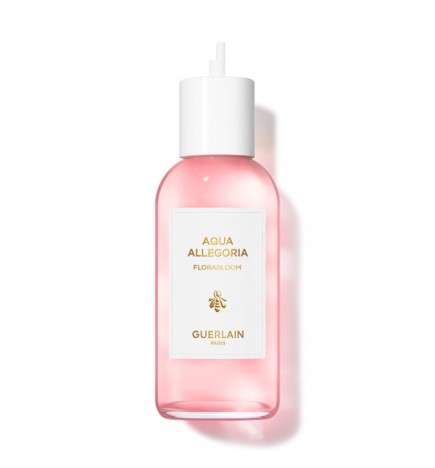 Guerlain AQUA ALLEGORIA FLORABLOOM Eau de Toilette REFILL - 200ml