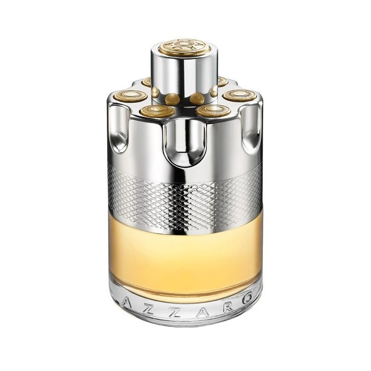WANTED HOMME edt spray 50ml