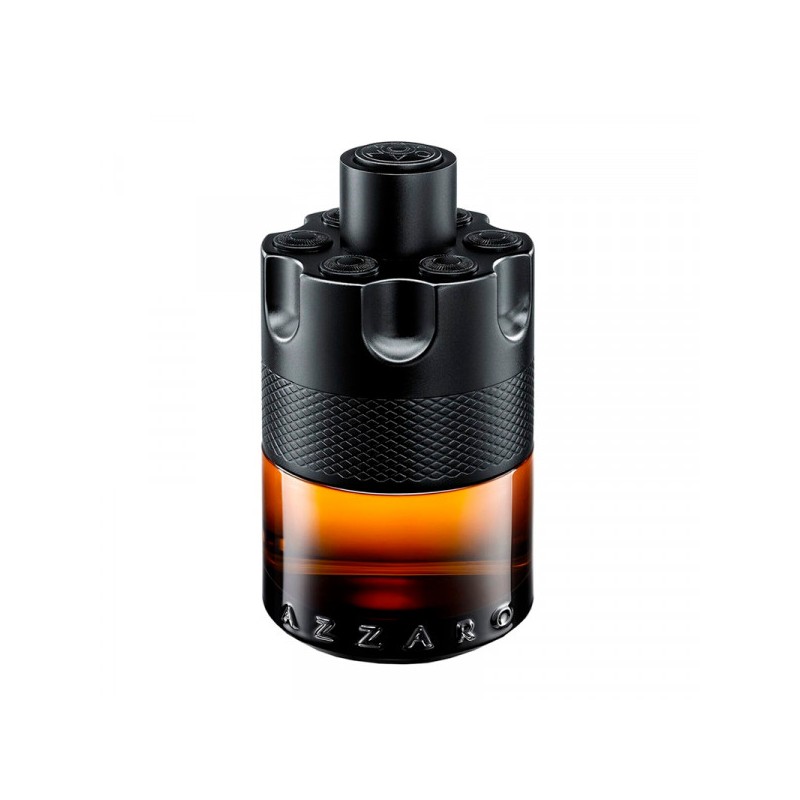 Azzaro THE MOST WANTED PARFUM - 50ml