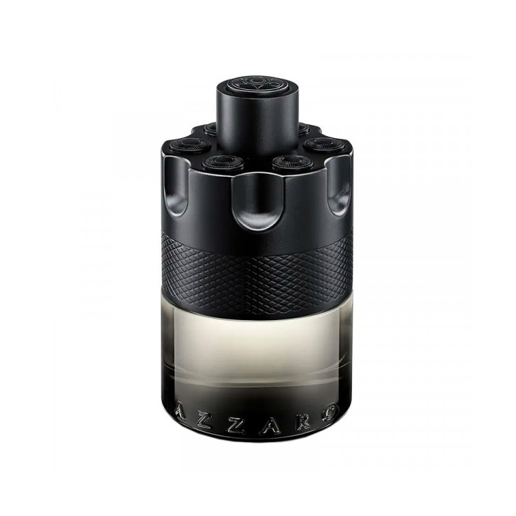 THE MOST WANTED EDT intense 100ml THE MOST WANTED EDT intense 100ml