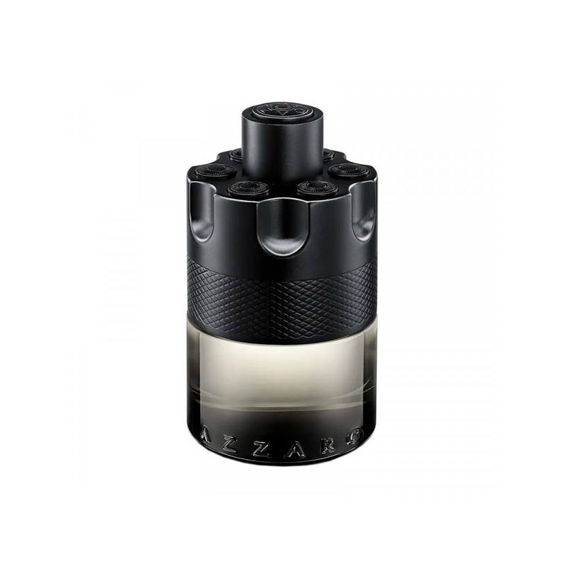Azzaro THE MOST WANTED EDT intense 50ml