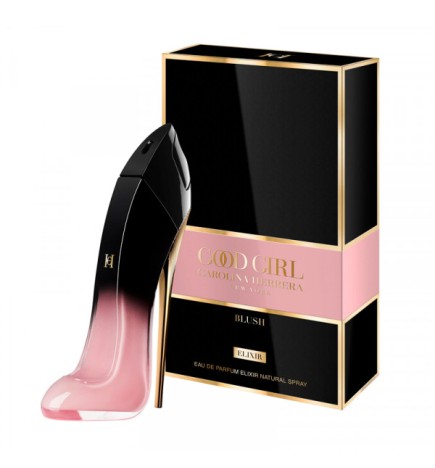 GOOD GIRL BLUSH ELIXIR EDP 50ml