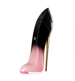 Carolina Herrera GOOD GIRL BLUSH ELIXIR EDP 50ml
