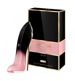 GOOD GIRL BLUSH ELIXIR EDP 30ml
