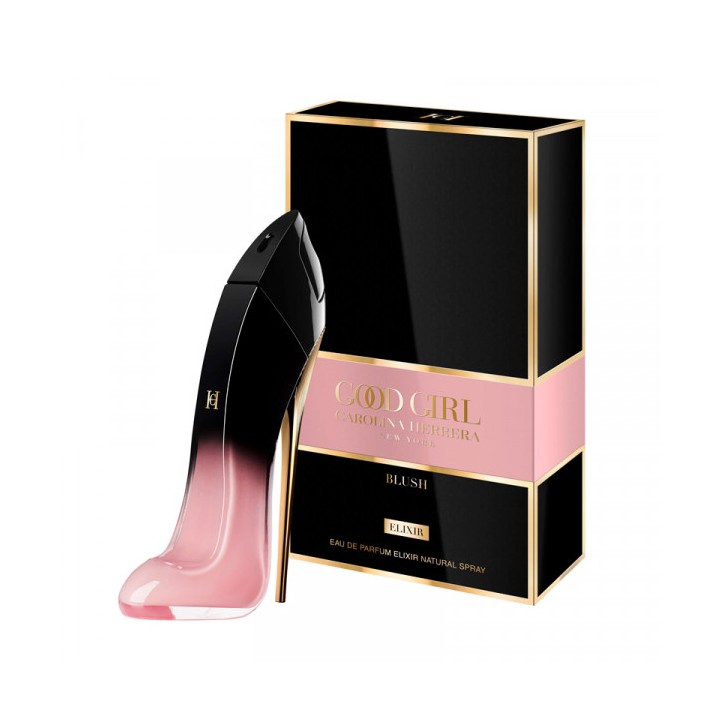 GOOD GIRL BLUSH ELIXIR EDP 30ml