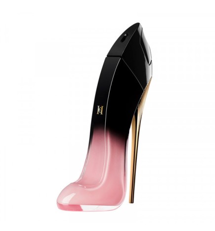 GOOD GIRL BLUSH ELIXIR EDP 30ml - Carolina Herrera -