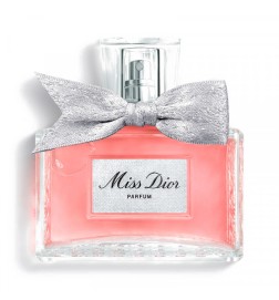 MISS DIOR parfum 80ml - Dior - 3348901708920 - Parfums