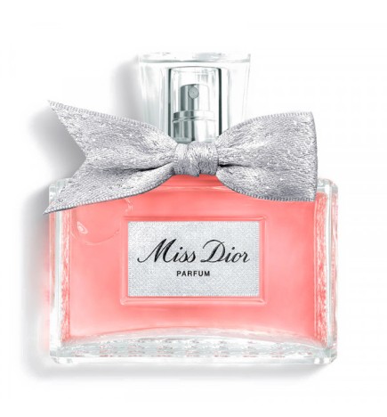 MISS DIOR parfum 80ml - Dior - 3348901708920 - Parfums