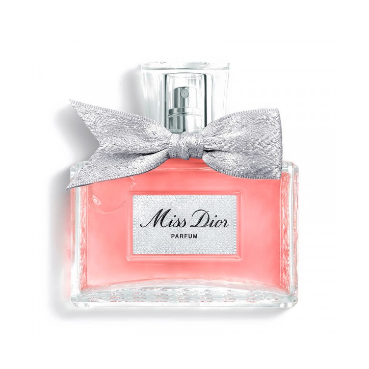 MISS DIOR parfum 80ml