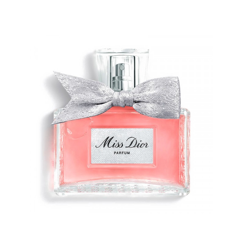 MISS DIOR parfum 35ml - Dior - 3348901708944 - Parfums