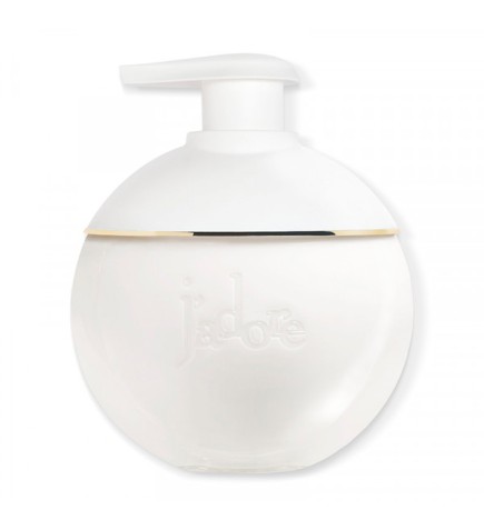 DIOR J'ADORE LES ADORABLES scented Body milk 200ml