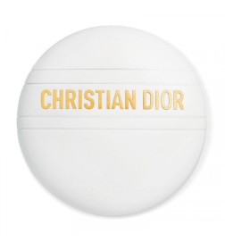 DIOR J'ADORE LES ADORABLES Hand Nail & Decollete Cream 50ml