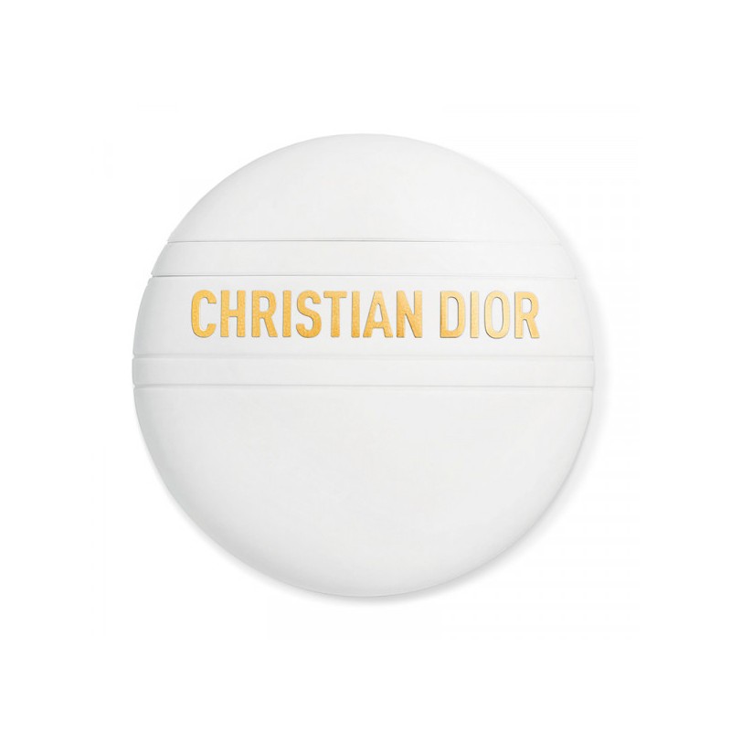 DIOR J'ADORE LES ADORABLES Hand Nail & Decollete Cream 50ml