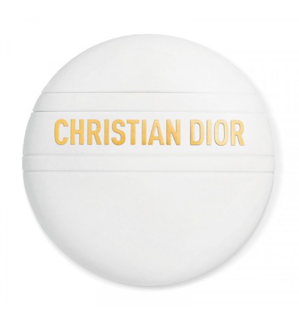 DIOR J'ADORE LES ADORABLES Hand Nail & Decollete Cream 50ml