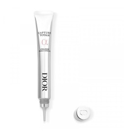 DIOR CAPTURE TOTALE HYALUSHOT Wrinkle corrector 15ml