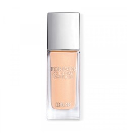 DIOR FOREVER GLOW START FILTER