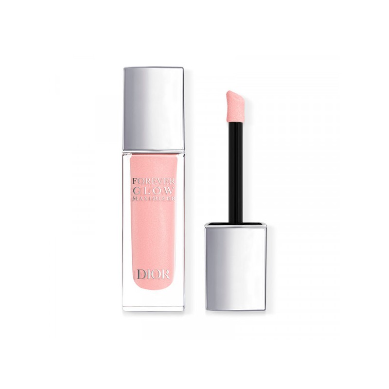 DIOR FOREVER GLOW MAXIMIZER