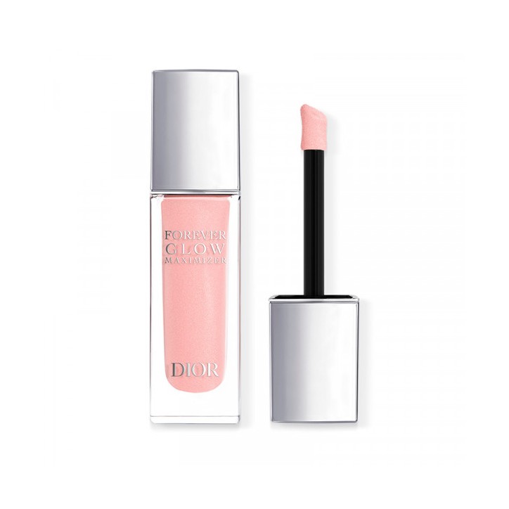 FOREVER GLOW MAXIMIZER