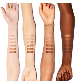 FOREVER GLOW MAXIMIZER